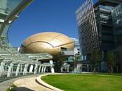 香港科学园4
